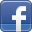 facebook link