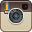 instagram link